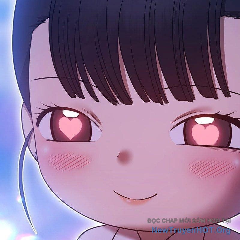 Gậy Gỗ Cấp 99+ Chapter 151 - 117