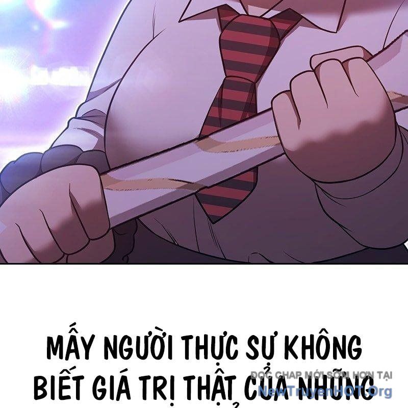 Gậy Gỗ Cấp 99+ Chapter 151 - 118