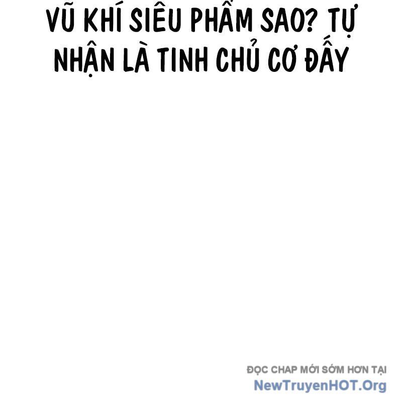 Gậy Gỗ Cấp 99+ Chapter 151 - 119