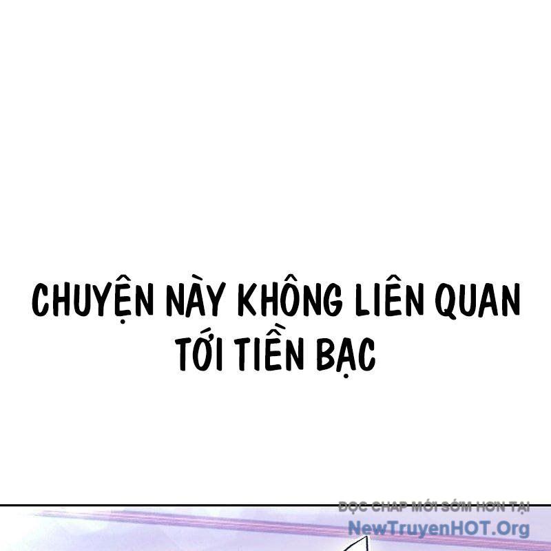 Gậy Gỗ Cấp 99+ Chapter 151 - 120