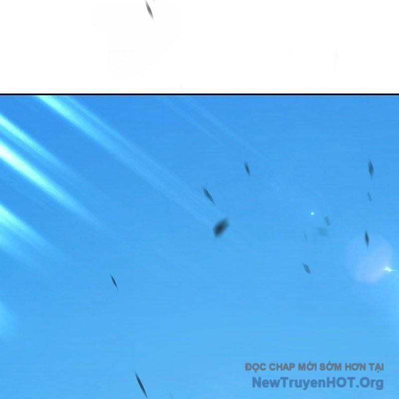 Gậy Gỗ Cấp 99+ Chapter 151 - 13