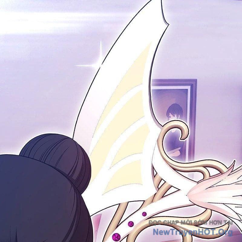 Gậy Gỗ Cấp 99+ Chapter 151 - 121