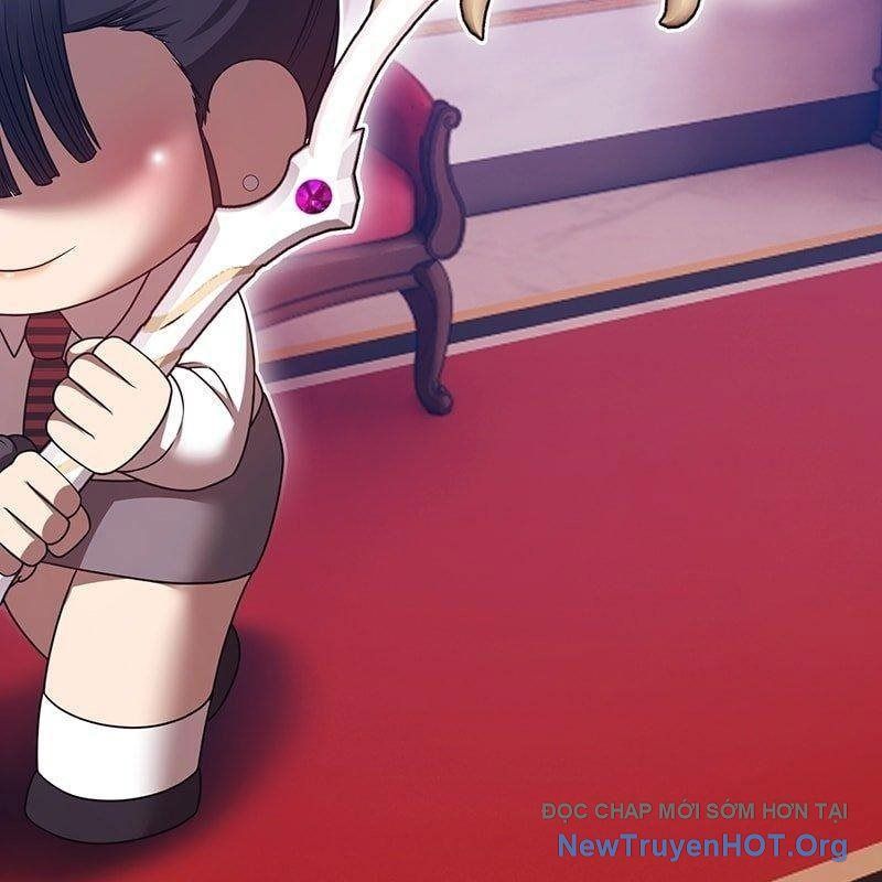 Gậy Gỗ Cấp 99+ Chapter 151 - 122