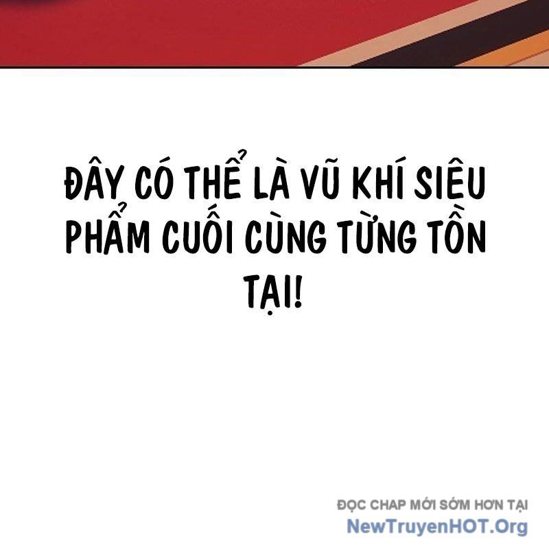 Gậy Gỗ Cấp 99+ Chapter 151 - 123