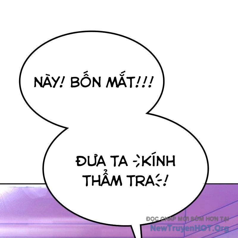 Gậy Gỗ Cấp 99+ Chapter 151 - 125