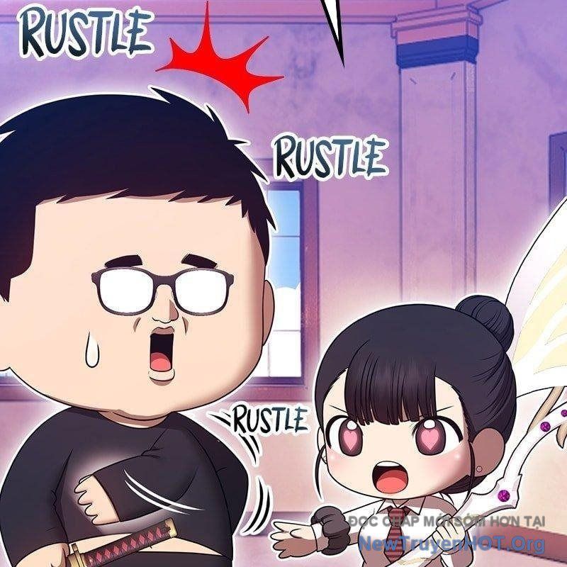 Gậy Gỗ Cấp 99+ Chapter 151 - 126