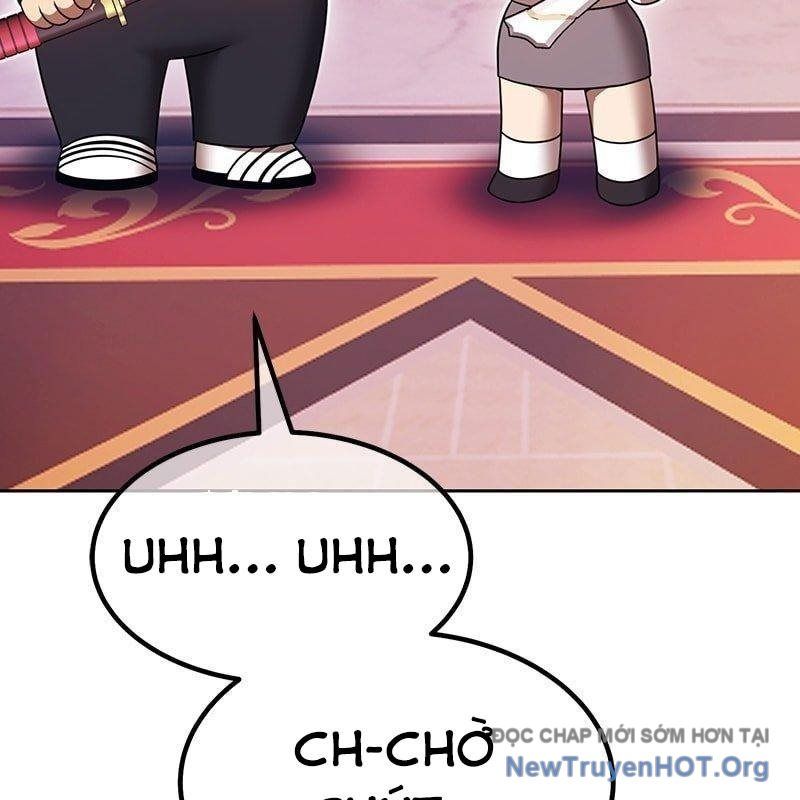 Gậy Gỗ Cấp 99+ Chapter 151 - 127