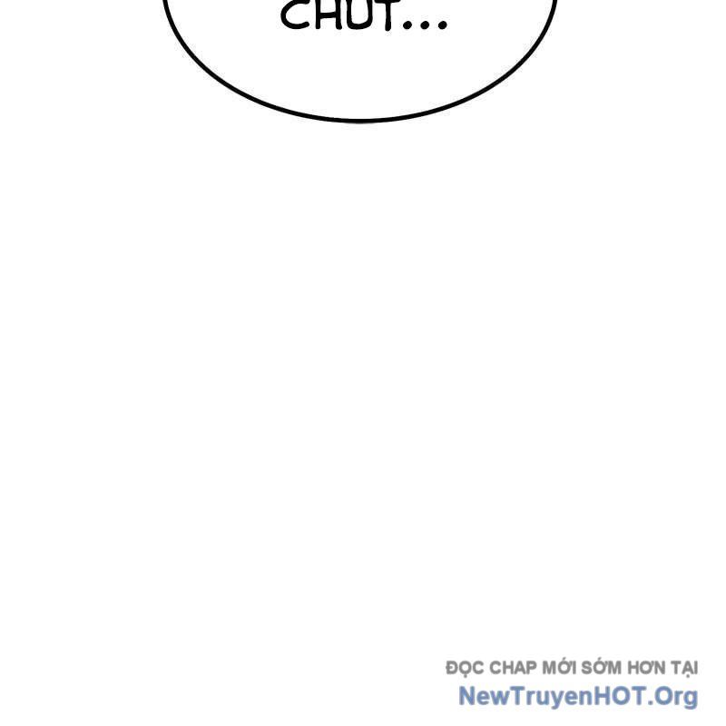 Gậy Gỗ Cấp 99+ Chapter 151 - 128