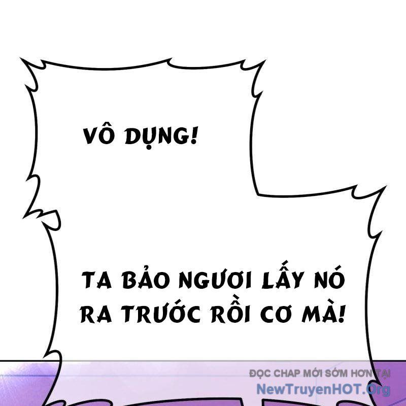 Gậy Gỗ Cấp 99+ Chapter 151 - 129