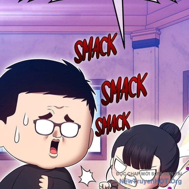 Gậy Gỗ Cấp 99+ Chapter 151 - 130