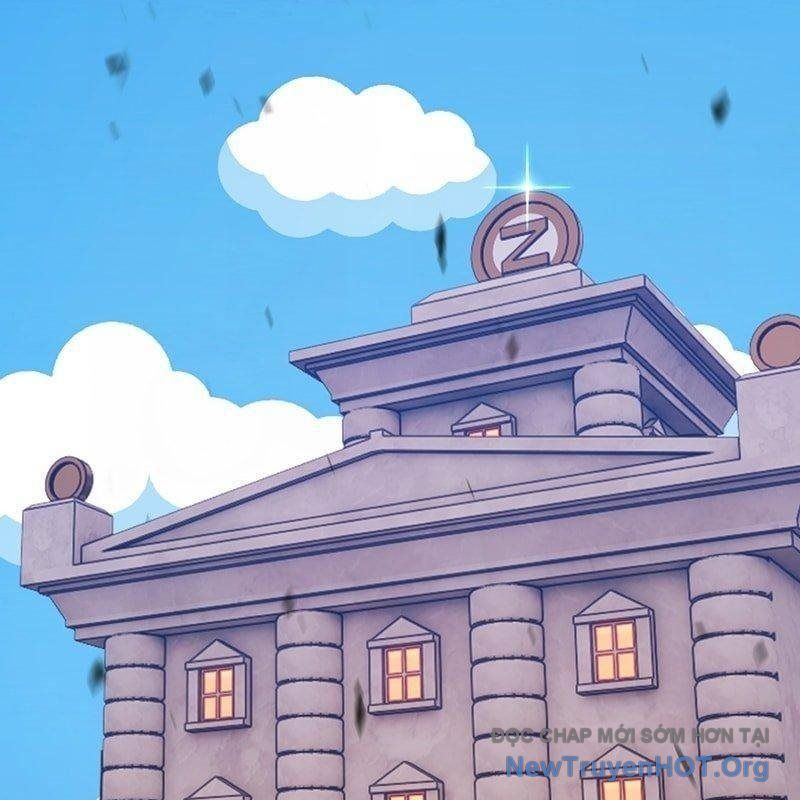 Gậy Gỗ Cấp 99+ Chapter 151 - 14