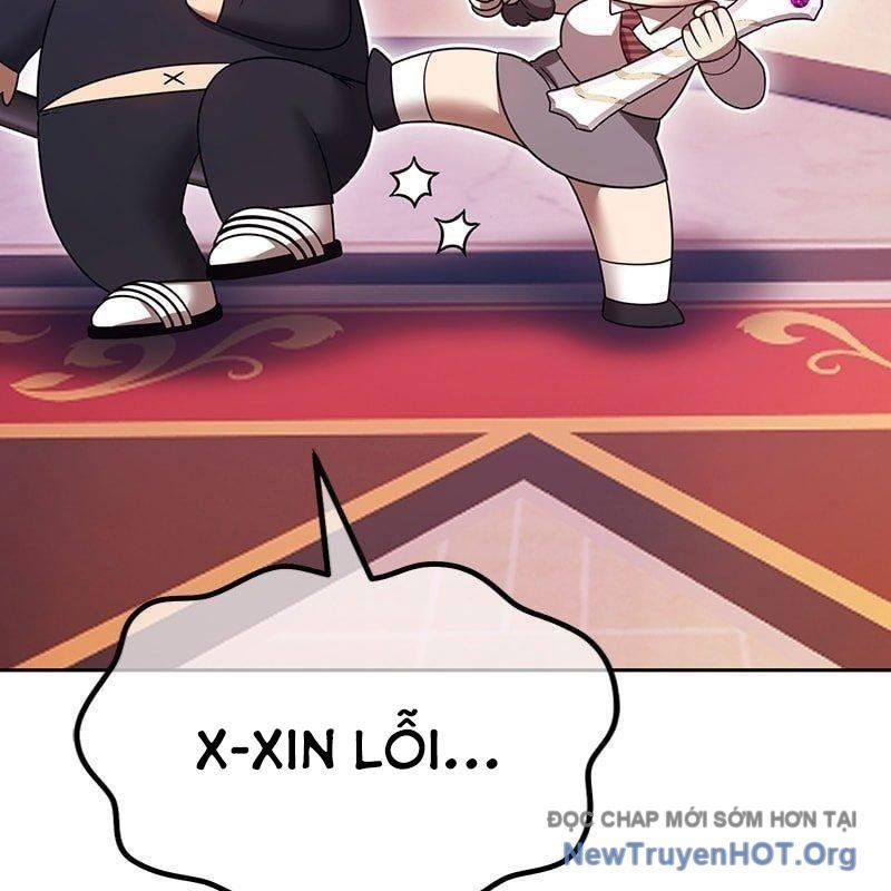 Gậy Gỗ Cấp 99+ Chapter 151 - 131