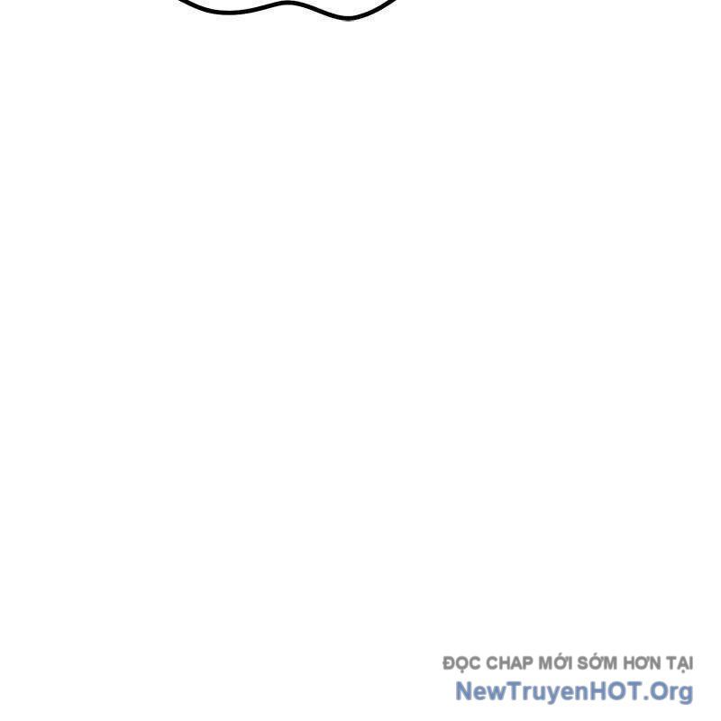 Gậy Gỗ Cấp 99+ Chapter 151 - 132