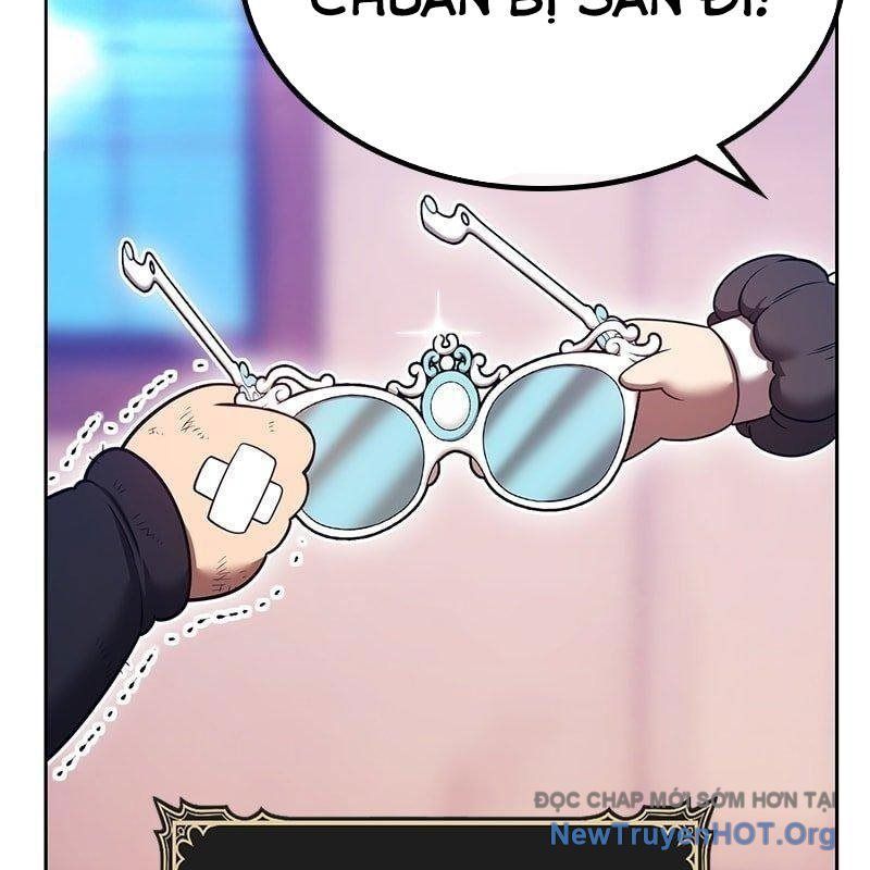 Gậy Gỗ Cấp 99+ Chapter 151 - 134