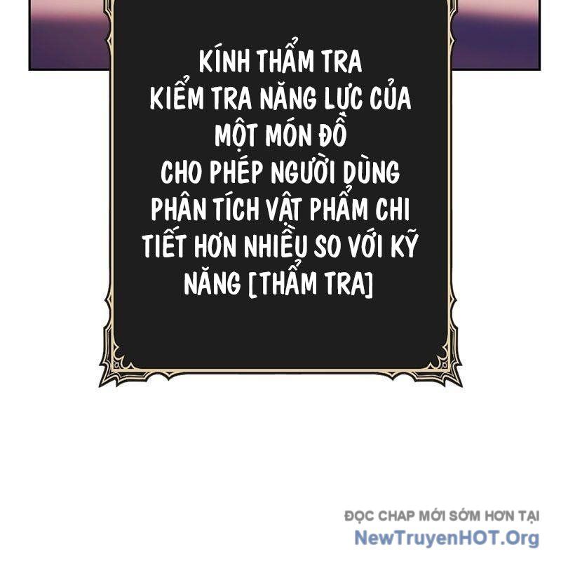 Gậy Gỗ Cấp 99+ Chapter 151 - 135