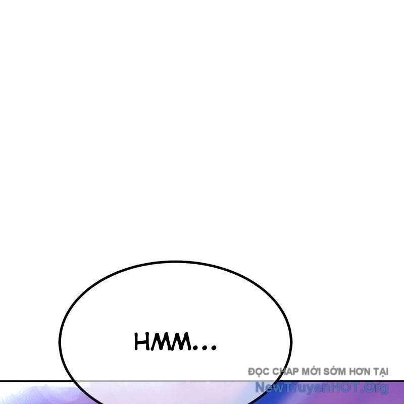 Gậy Gỗ Cấp 99+ Chapter 151 - 136