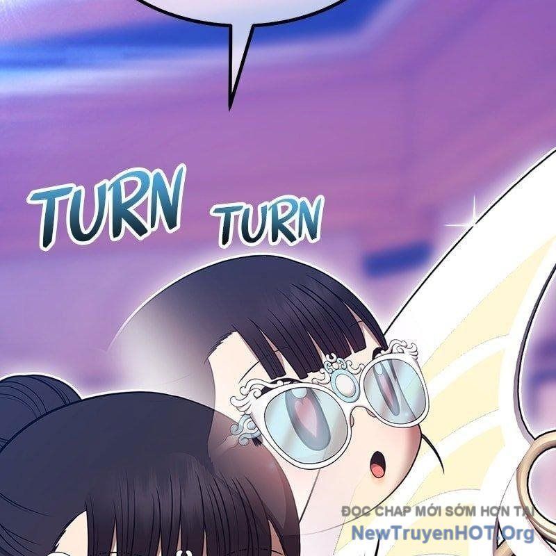 Gậy Gỗ Cấp 99+ Chapter 151 - 137