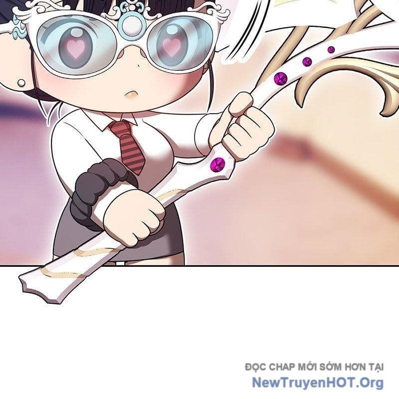 Gậy Gỗ Cấp 99+ Chapter 151 - 138