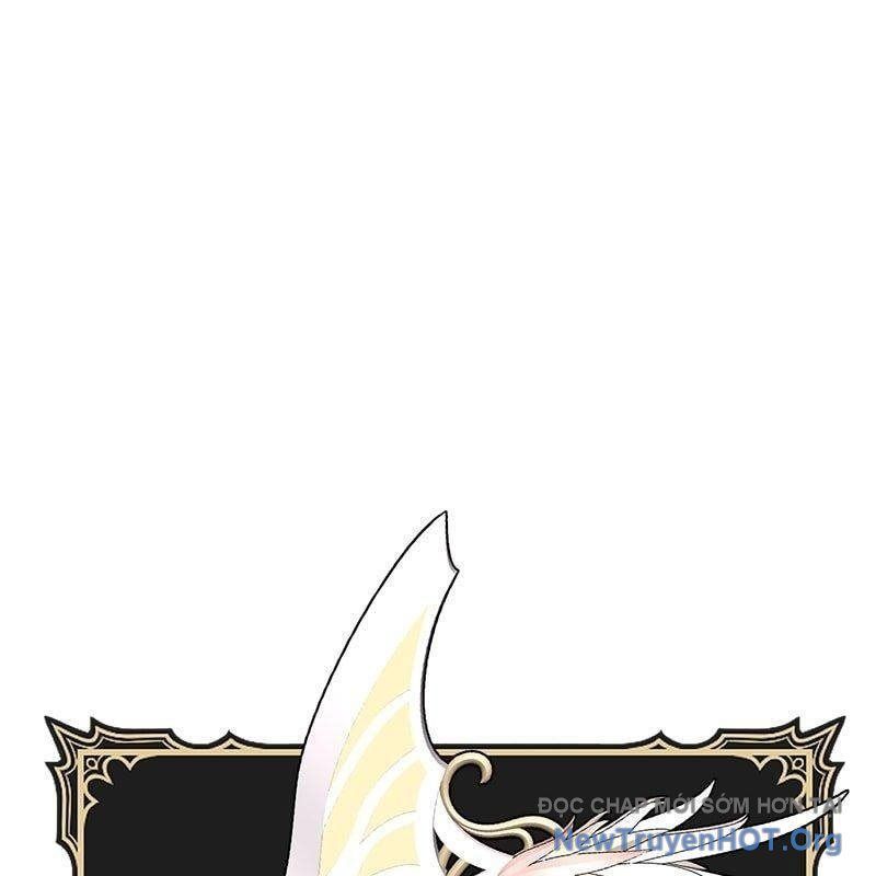 Gậy Gỗ Cấp 99+ Chapter 151 - 139