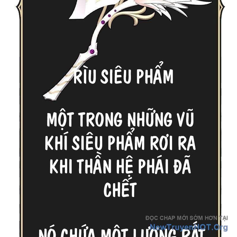 Gậy Gỗ Cấp 99+ Chapter 151 - 140