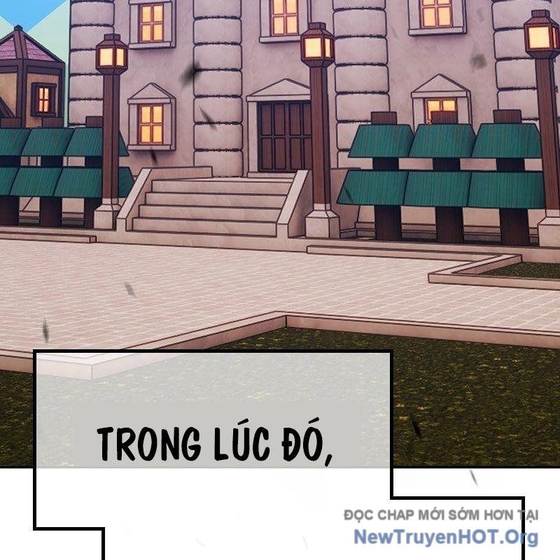 Gậy Gỗ Cấp 99+ Chapter 151 - 15