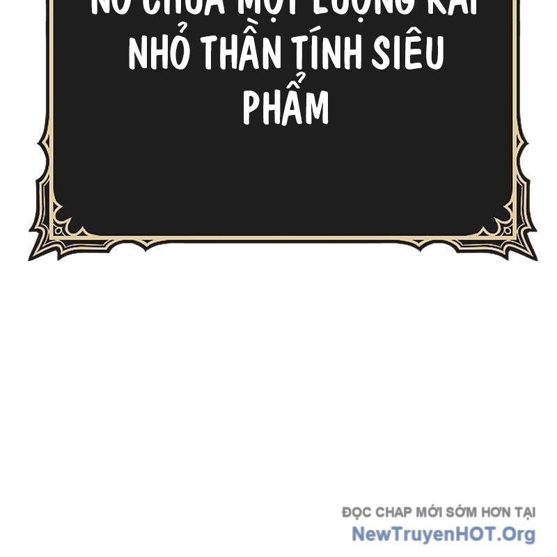 Gậy Gỗ Cấp 99+ Chapter 151 - 141