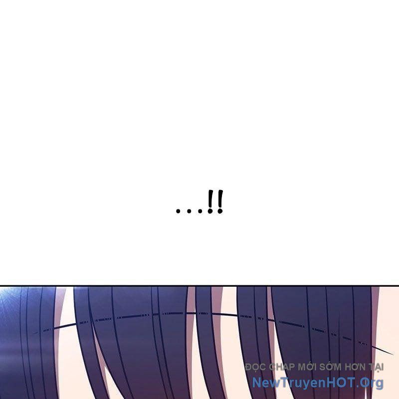 Gậy Gỗ Cấp 99+ Chapter 151 - 142