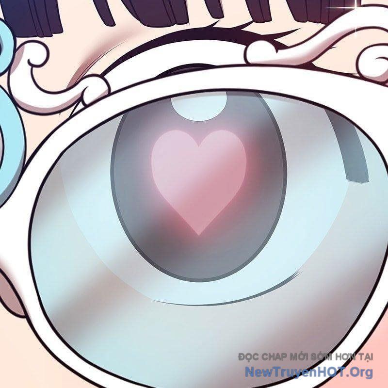 Gậy Gỗ Cấp 99+ Chapter 151 - 143