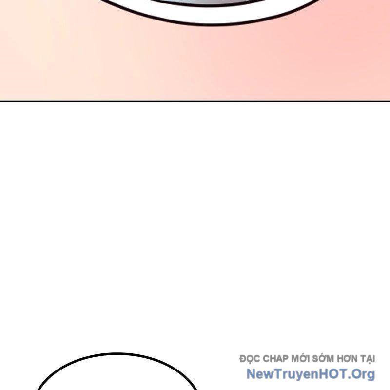 Gậy Gỗ Cấp 99+ Chapter 151 - 144