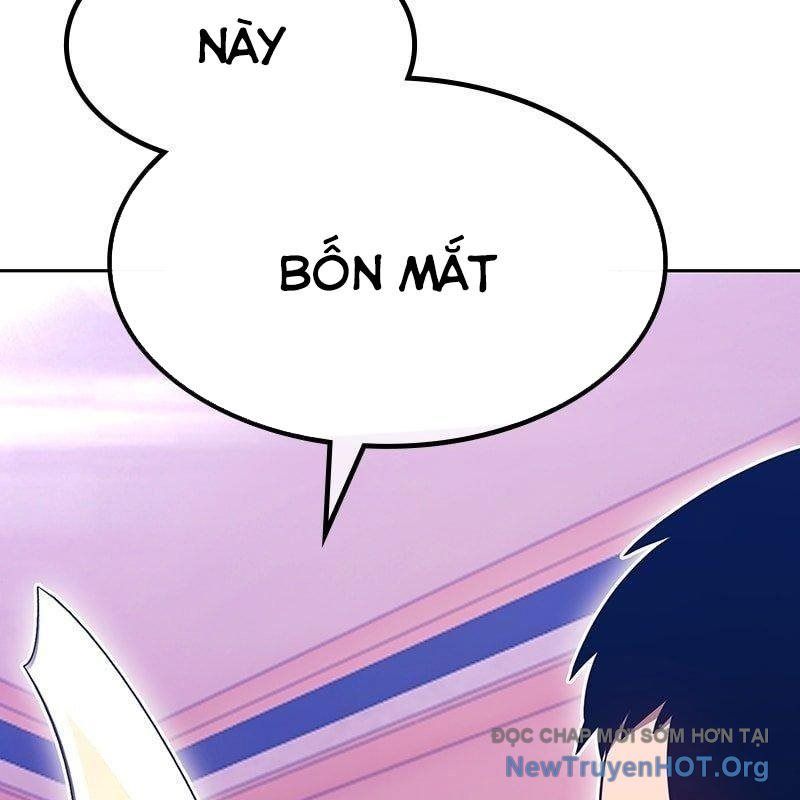 Gậy Gỗ Cấp 99+ Chapter 151 - 145