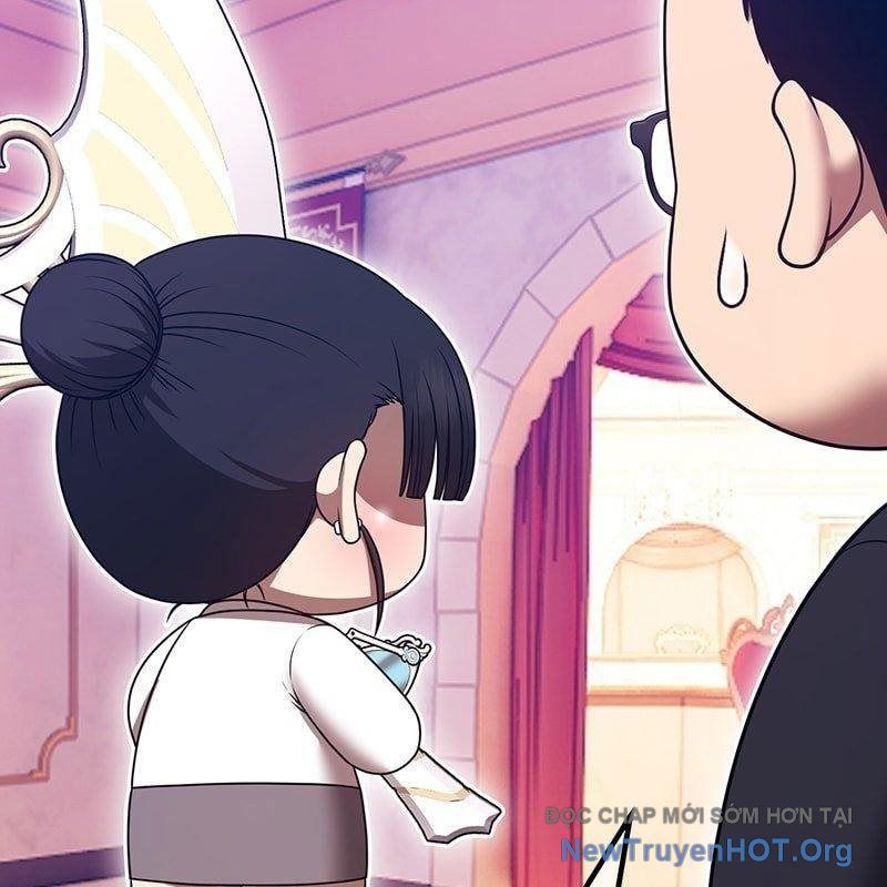 Gậy Gỗ Cấp 99+ Chapter 151 - 146