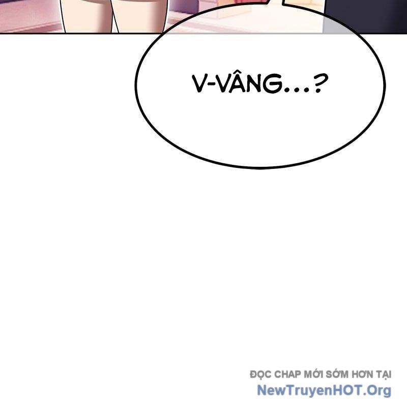 Gậy Gỗ Cấp 99+ Chapter 151 - 147