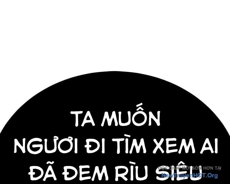 Gậy Gỗ Cấp 99+ Chapter 151 - 148