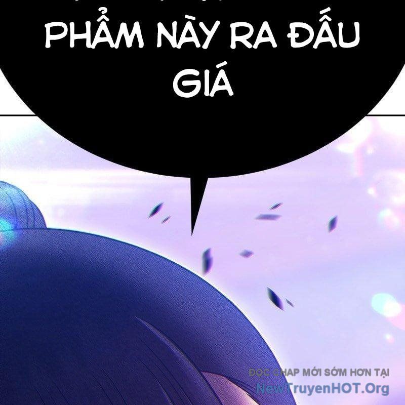 Gậy Gỗ Cấp 99+ Chapter 151 - 149