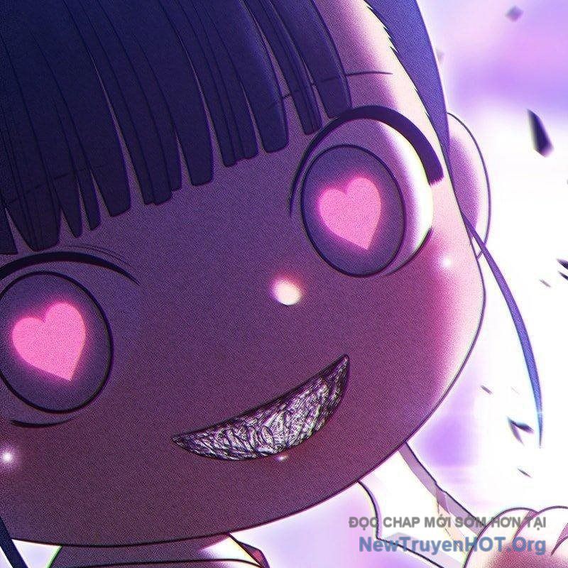 Gậy Gỗ Cấp 99+ Chapter 151 - 150