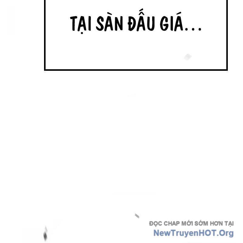 Gậy Gỗ Cấp 99+ Chapter 151 - 16