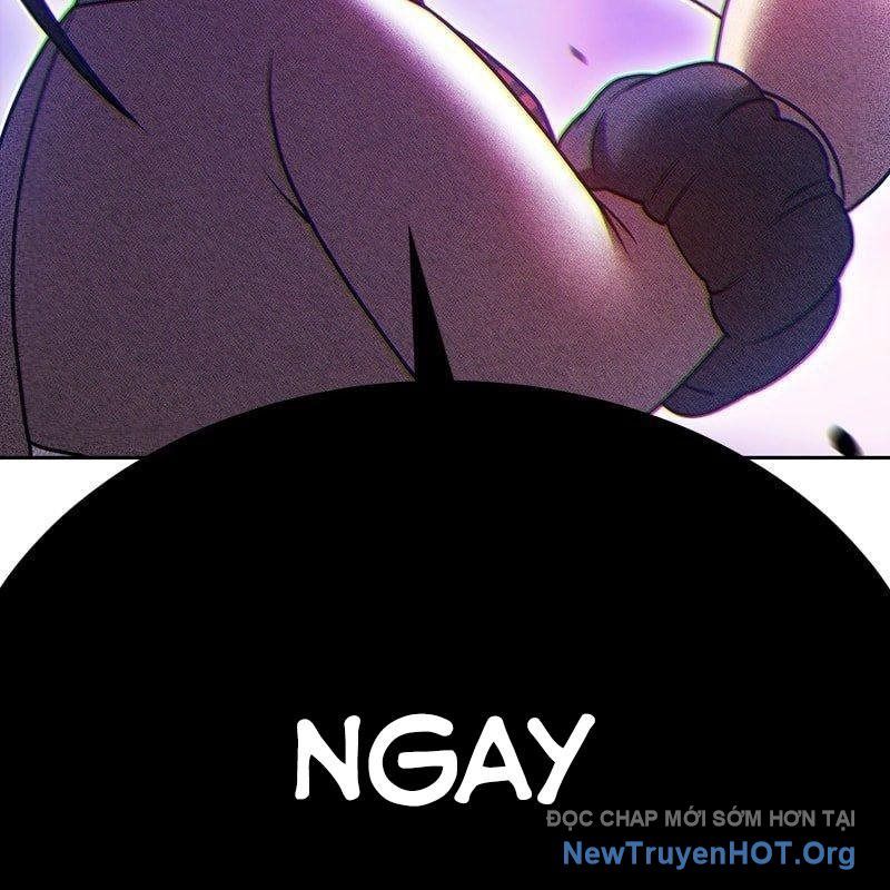 Gậy Gỗ Cấp 99+ Chapter 151 - 151