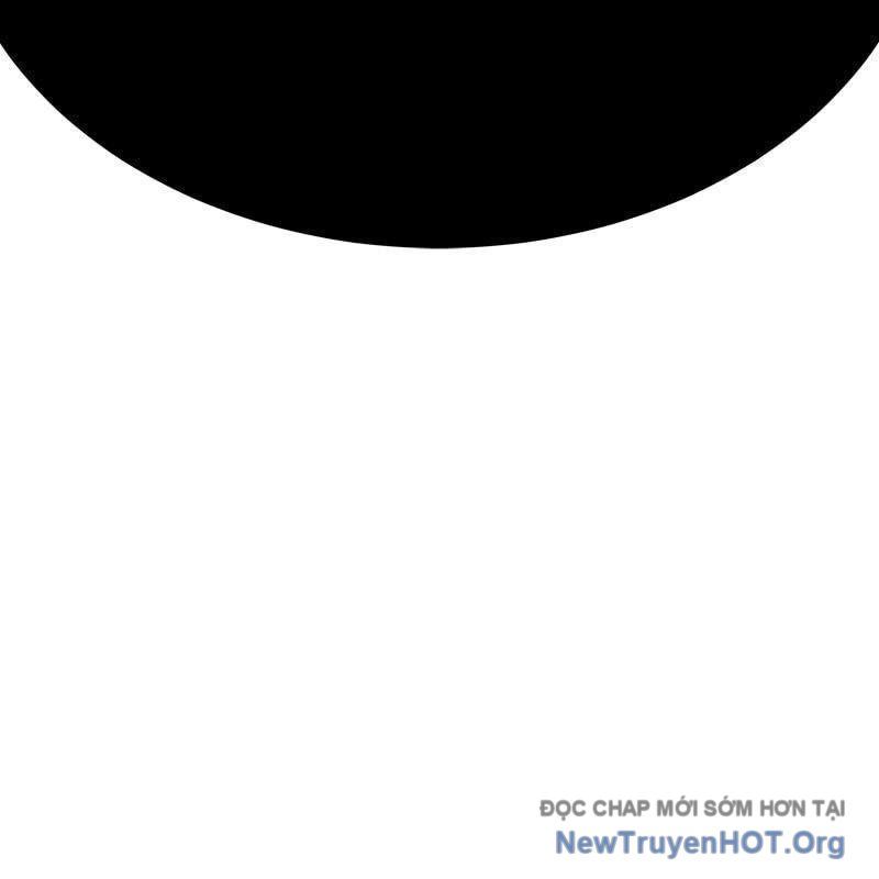 Gậy Gỗ Cấp 99+ Chapter 151 - 152