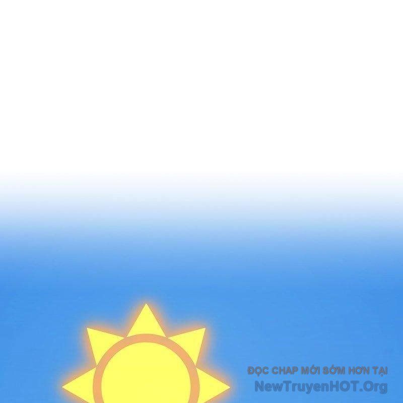 Gậy Gỗ Cấp 99+ Chapter 151 - 154