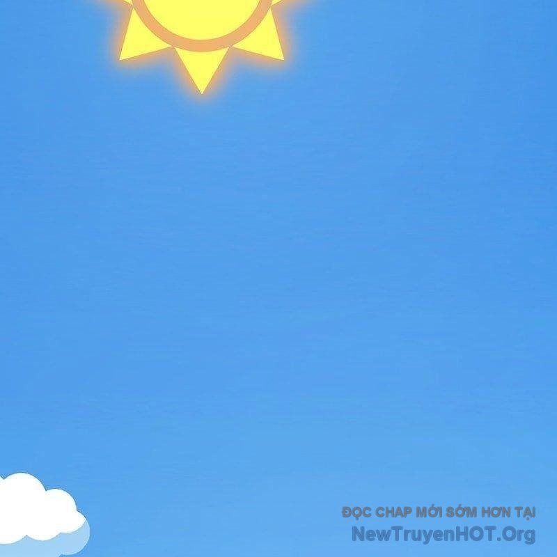 Gậy Gỗ Cấp 99+ Chapter 151 - 155