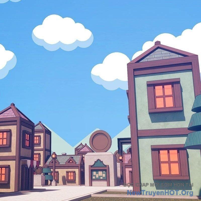 Gậy Gỗ Cấp 99+ Chapter 151 - 156