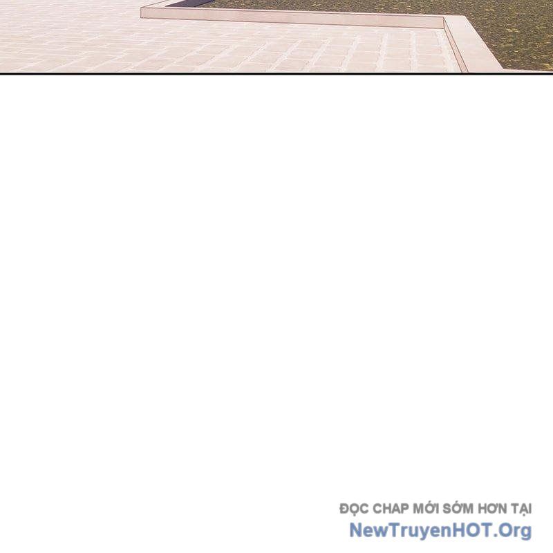 Gậy Gỗ Cấp 99+ Chapter 151 - 157