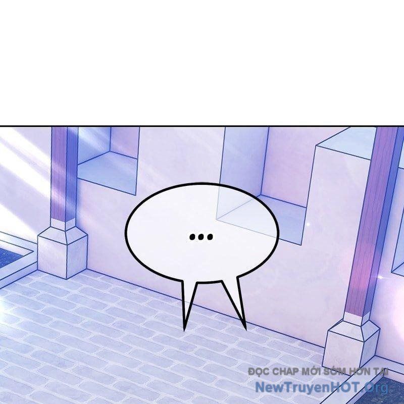 Gậy Gỗ Cấp 99+ Chapter 151 - 158