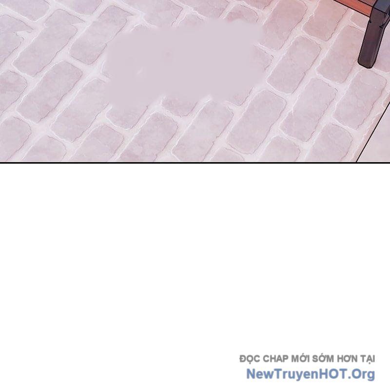 Gậy Gỗ Cấp 99+ Chapter 151 - 160