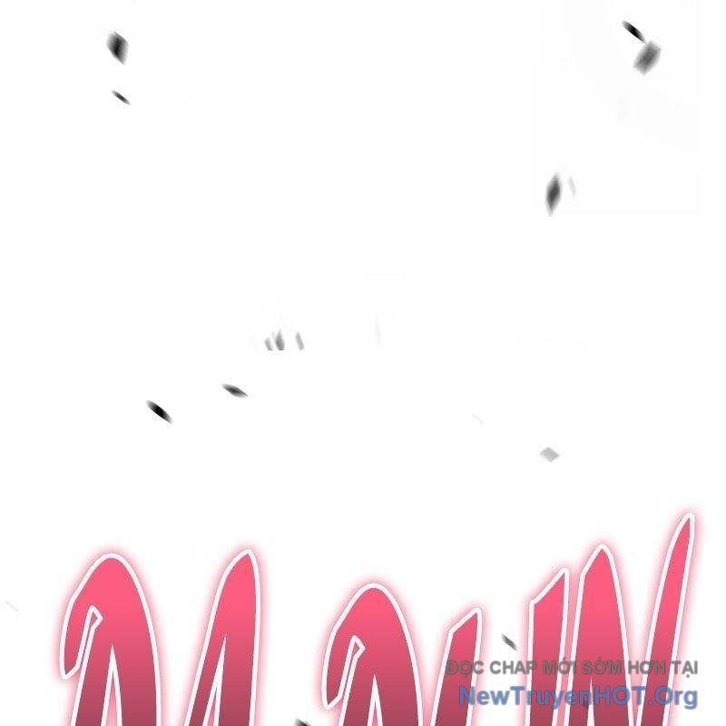 Gậy Gỗ Cấp 99+ Chapter 151 - 17