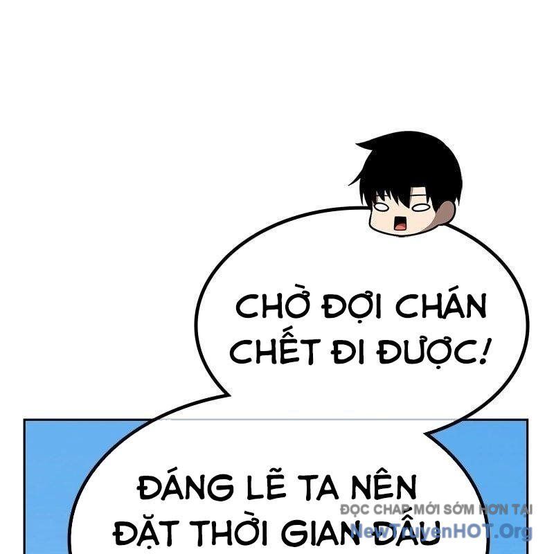 Gậy Gỗ Cấp 99+ Chapter 151 - 161