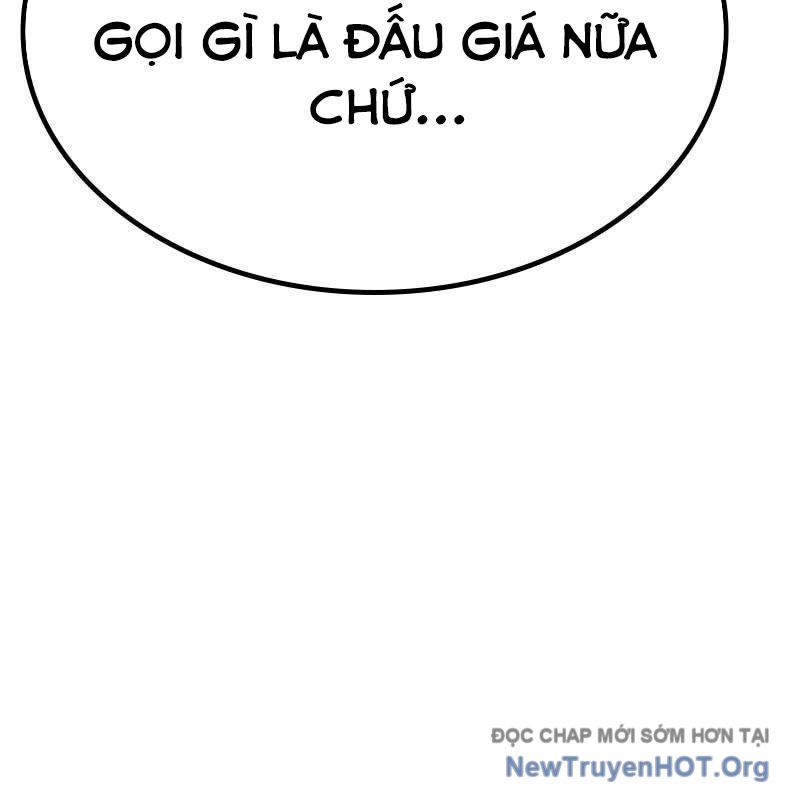 Gậy Gỗ Cấp 99+ Chapter 151 - 163