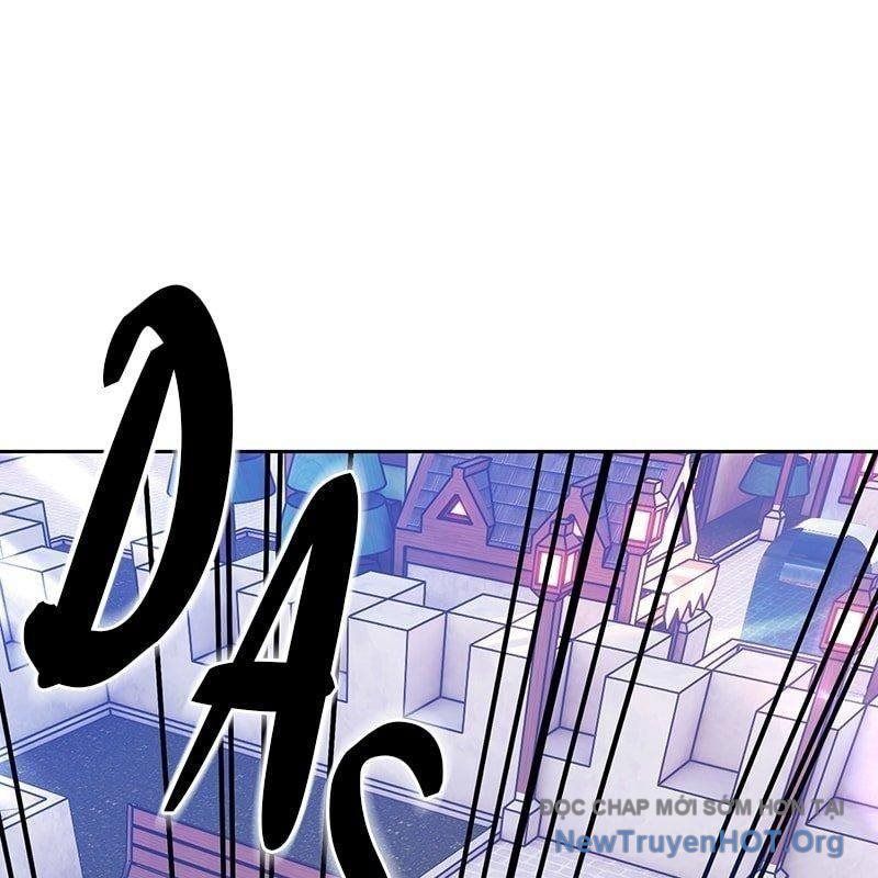 Gậy Gỗ Cấp 99+ Chapter 151 - 164