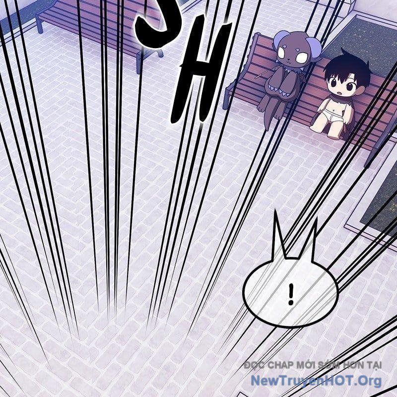 Gậy Gỗ Cấp 99+ Chapter 151 - 165