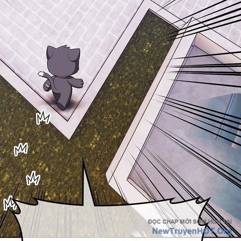 Gậy Gỗ Cấp 99+ Chapter 151 - 166